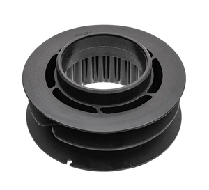 Vložka hlavy Tap-N-Go 150020 150154