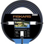 Zahradní hadice, 13 mm (1/2"), 15 m (d. 1027104) Řada X 1076044