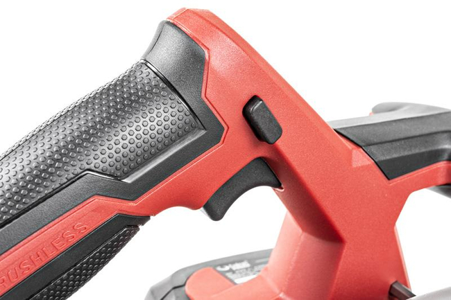 Cedrus circular saw CEDCSB165LI CEDCSB165LI