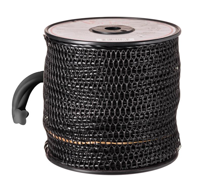 Żyłka tnąca 2.0/292m Vortex VS080S2.4-9