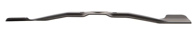 Nóż kosiarki Castel Garden 53.0cm Honda RO50153