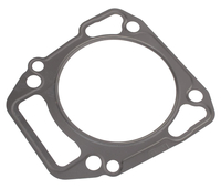 B&S head gasket ORIGINAL PART 710539