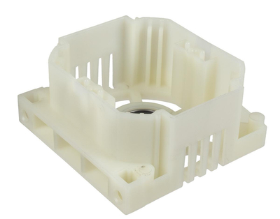 Cedrus shredder motor base CEDRE03 300282