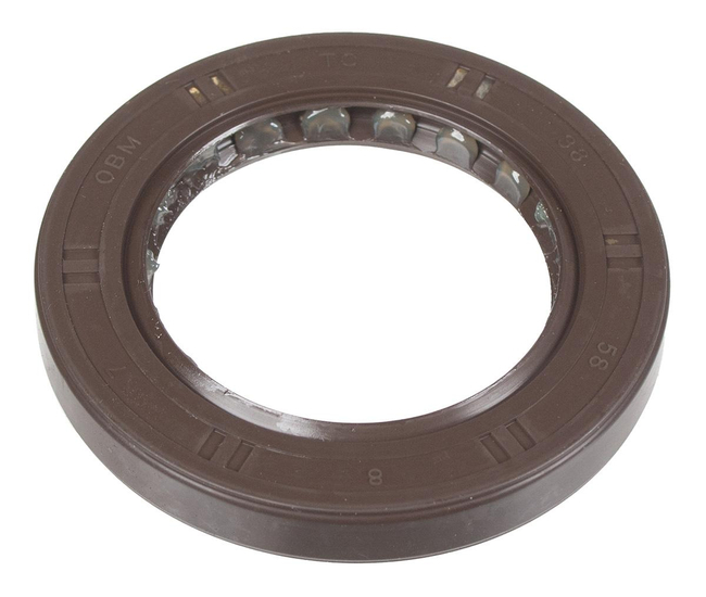 Uszczelniacz wału Rato silnik R670 nowy typ wału 90682-Z130120-00A0