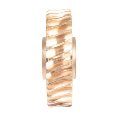 Převodové kolo půdního kypřiče CEDRUS GLX480 081100