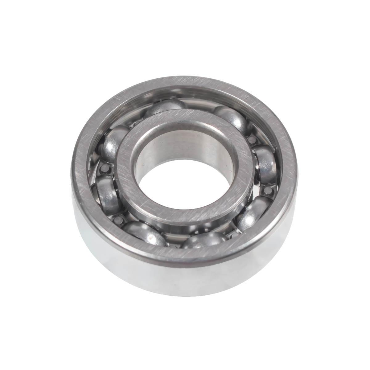 Cedrus 6202 Bearing for the CEDRUSGL50 Tiller 90548-6202-10A1