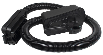 Vzduchový filtr kpl Weibang WBBC537SCV ORIGINÁLNÍ DÍL 13430001