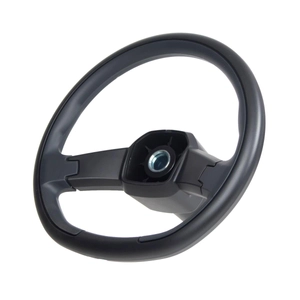 Volant traktoru Cedrus C-TRAC-83HC C-TRAC-93HC C-TRAC-103HC 485625