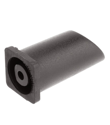 Tlačítkový zametač CEDRUS ZM05 480585