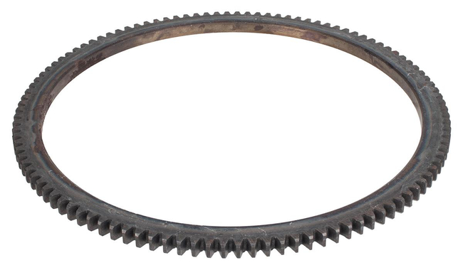 Magnetic wheel ring Cedrus Diesel genset CEDDG8.5E-3F 96001-YSS6X10-0000