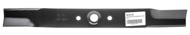 Nóż kosiarki Kaaz LM5360HXA Honda GXV160 RO12118
