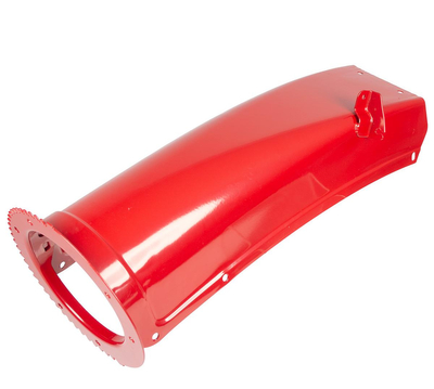 CEDRUS snowblower ejection chimney CEDSB71-E ZPS000S26106