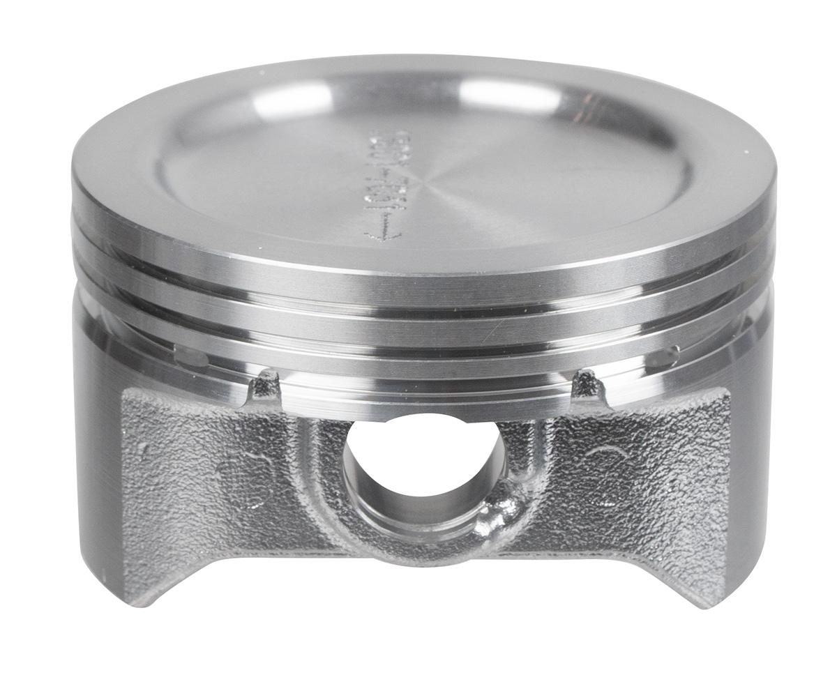 Tłok Kawasaki FR541V C80 część oryginalna 13001-7031