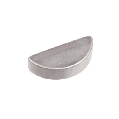 Klin czółenkowy koła magnesowego LM5360HXA /4x6,5x15/ 94401-16150