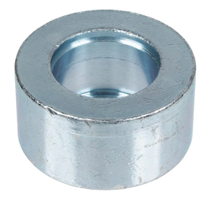 Napínací kladka převodovky CEDRUS TR300 130918