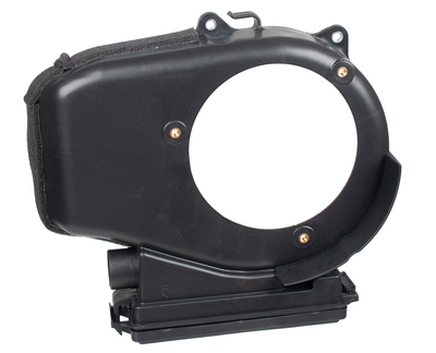 Kryt motoru Rato R60i 28110-Z900110-Q2A0