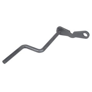 Switch lever Cedrus shredder RB04 500387