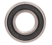 Bearing 6004 Cedrus soil planter CEDRTJ04 971007