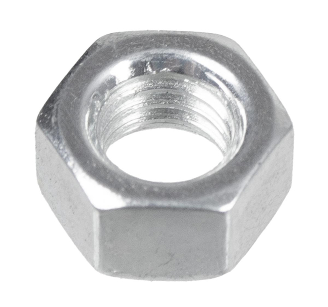 CEDRUS nut sprayer OP02 070941