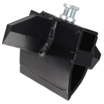 CROSS WEDGE DED86791 FOR DEDRA WOOD SPLITTER DED8679