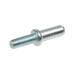 Chain picker bolt Cedrus saw CEDPS25-12 020464