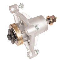 Adaptér pro sekačky Husqvarna 174356 RO20624