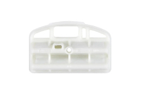 AIR FILTER GS371-411-451/GS440 50230036R