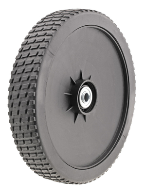 Rear drive wheel 10 NAC, Riwal, Texas NZ800