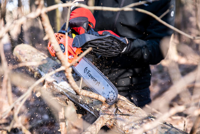 FAWORITE RG2630-A5 CHAINSAW CHAIN CUTTER LOPPER LOPPER LOPPER LOPPER LOPPER LOPPER LOPPER SINGLE HANDER 