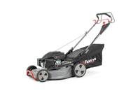 FAWORYT PRO MP53 SPY YAMAHA SPRINKLING MOTOR MOWER 53cm / 5 hp