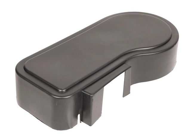 Belt guard CEDRUS soil planter GL01 030375