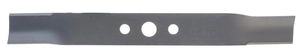 Nóż kosiarki Alko 30.5cm 22-836