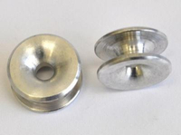 Przelotka głowicy żyłkowej 6-199