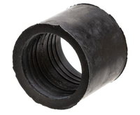 Konektor karburátoru Husqvarna 36, 40, 45, 51, 55 NZ671