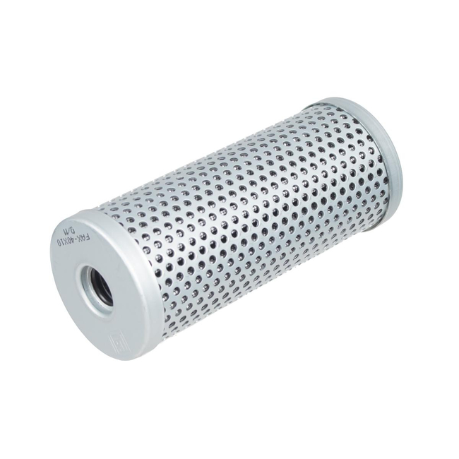 Filtr zpětného hydraulického oleje drtiče Cedrus CEDRBD16 680449