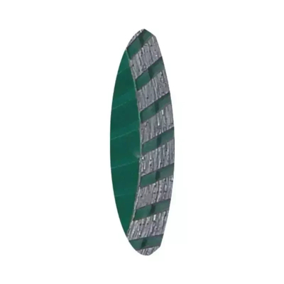 DEDRA H1144 Tarcza diamentowa Super Turbo 150x22,2 do betonu kamienia ceramiki