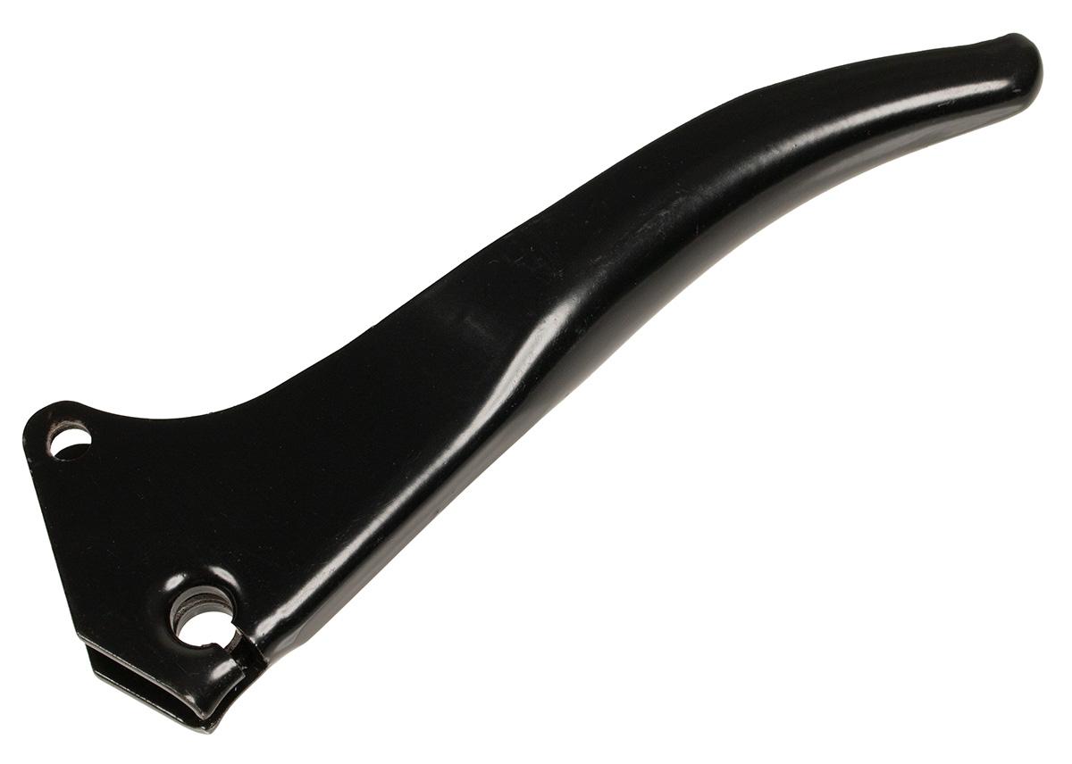 Płyta uchwytu Weibang WBBC537SCV część oryginalna BC45TD02000/01