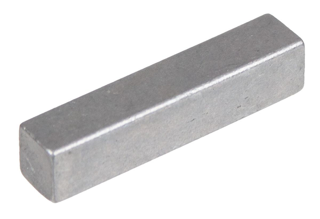 Wpust 6,35 x 30 Cedrus traktorek C-TRAC-86MC C-TRAC-86MS C-TRAC-92HC C-TRAC-98HS C-TRAC-102HC 760008