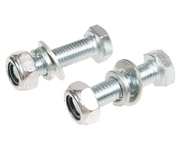 Pravotočivá frézka Cedrus CEDFR01 500304