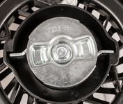 Loncin manuální startér G200F G210FA LC80ZB20-3.1Q ORIGINÁLNÍ DÍL 193500034-0001