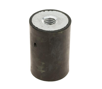 Cifarelli M3A shock absorber 2002300