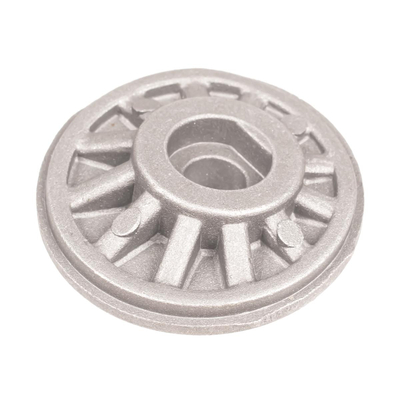 Cedrus pressure washer pump drive eccentric CEDMC90