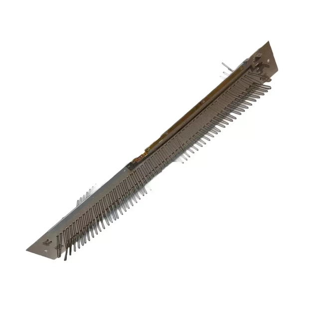 #23 HEATER FOR CONVECTOR HEATER DESCON DA-K2010 TS