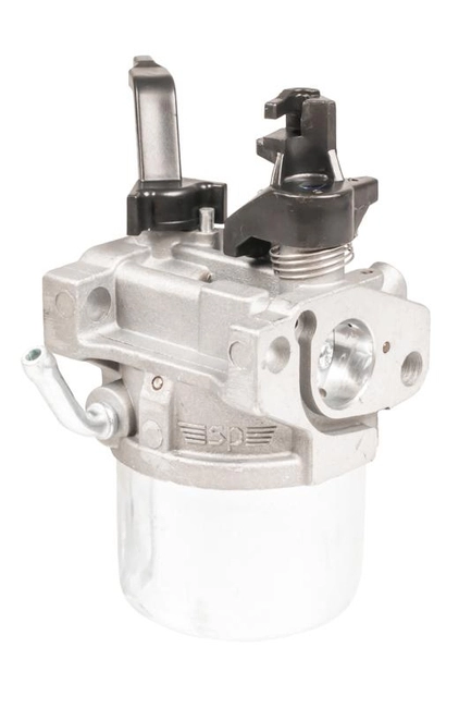 Loncin LC40ZB20-1.7Q LC148F-2 carburetor ORIGINAL PART 170022361-0001