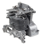 Cylinder kpl Cedrus wykaszarka CEDKH35PRO-V Honda GX35NT 10100-Z3F-405