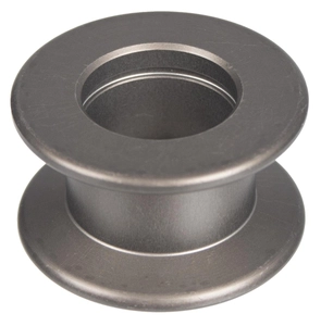 Tensioner roller Cedrus diesel tractor C-TRAC-65MC