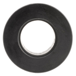 NAC Victus Agroma market mower blade drive pulley NZ803