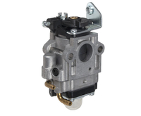 Gaźnik Cifarelli BL1200 zestaw zamienny 0G50310