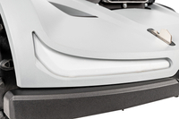 Sunseeker X7 Plus Elite RTK Robot Koszący Kosiarka Automatyczna 6000 m2 Bezprzewodowy