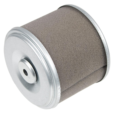 Vzduchový filtr Loncin G210FA ORIGINÁLNÍ DÍL 180100073-0001